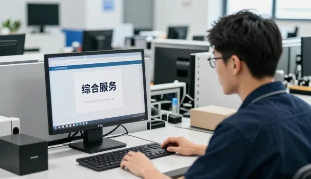上海台仁房地产营销策划有限公司