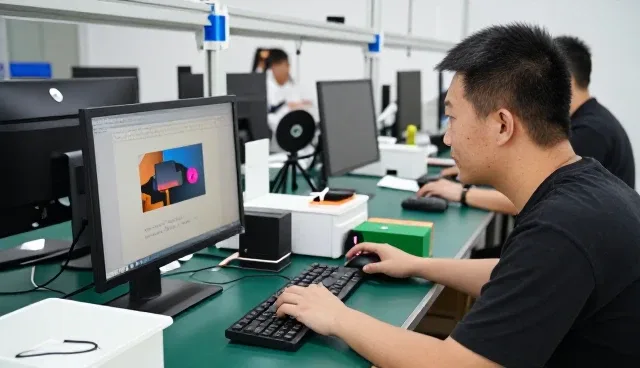 如何选择适合影视策划的影视内容定制？