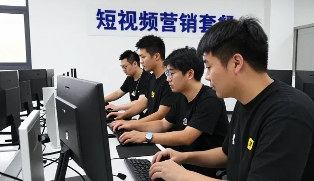 上海台仁房地产营销策划有限公司提供适合节点可查的影视策划