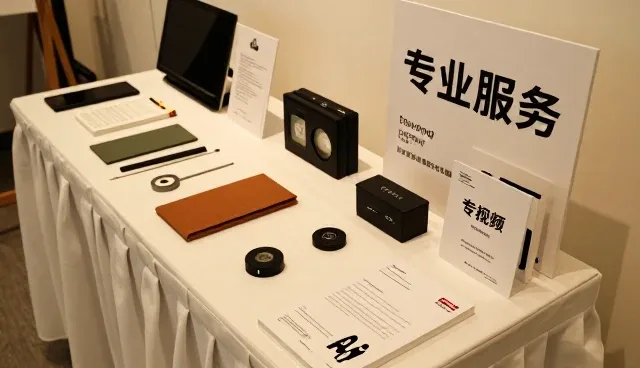 品牌策划中客户服务系统性能与适用场景分析