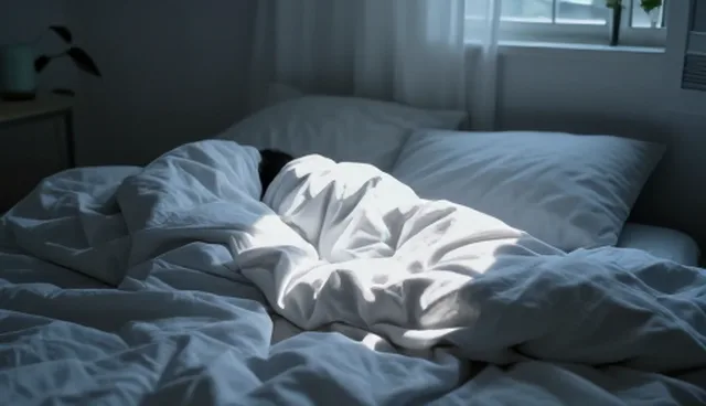 短视频拍摄在品牌传播中的适用条件分析