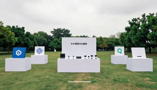 数字媒体在活动策划中的选型关注点分析