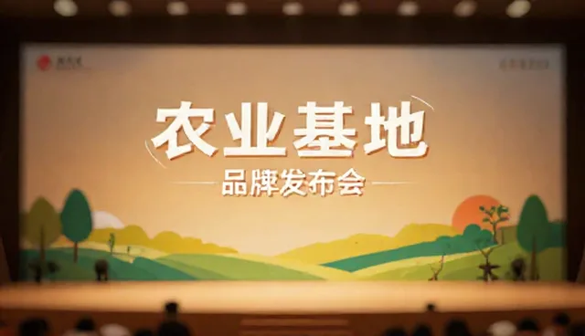 短视频营销中客户常见问题及应对策略