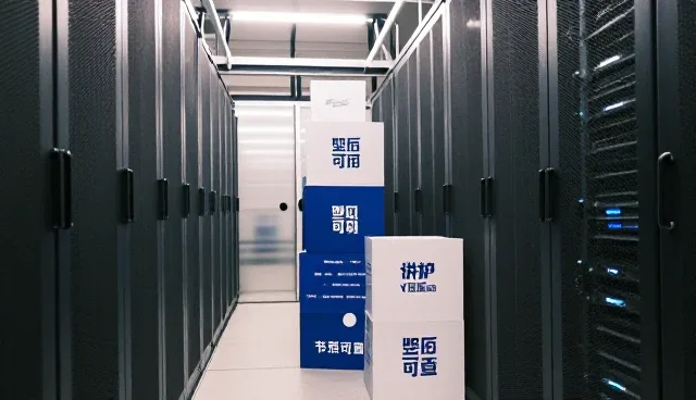 短视频营销套餐在品牌发布会中的实际应用与适配性分析