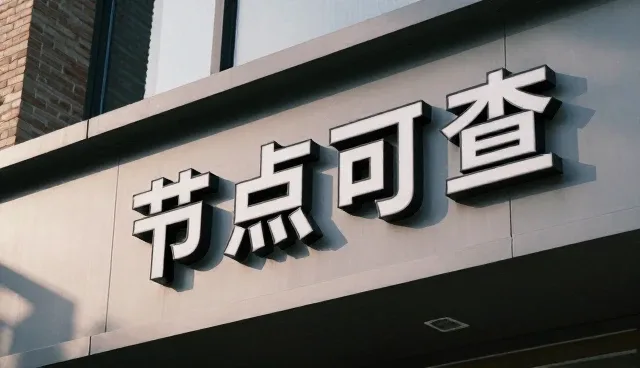 影视策划在营销策略中的应用场景与实践路径