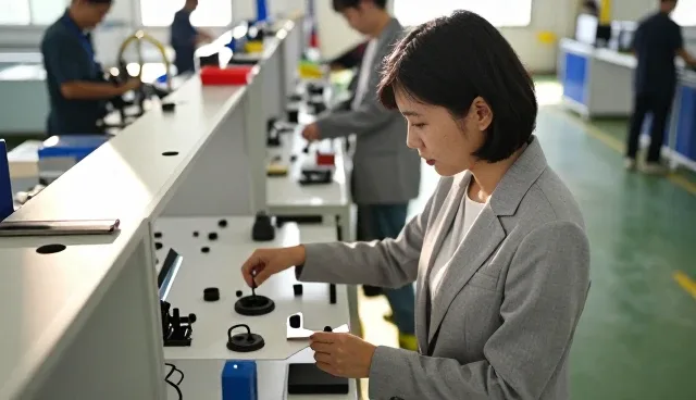 内容分发在短视频营销套餐中的实际应用分析
