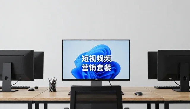 内容分发中适用条件的合理判定与应对策略